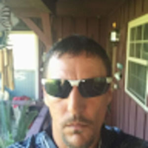 Meet your Posher, Michael sean